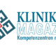 logo-klinikmagazin