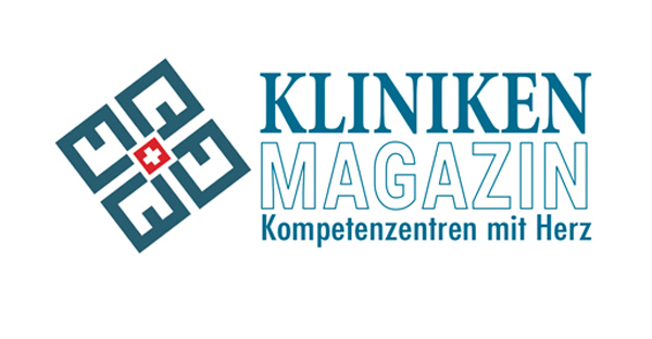 logo-klinikmagazin