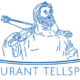 restaurant-tellsplatte-logo