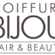 coiffure bijou