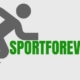 sportforever